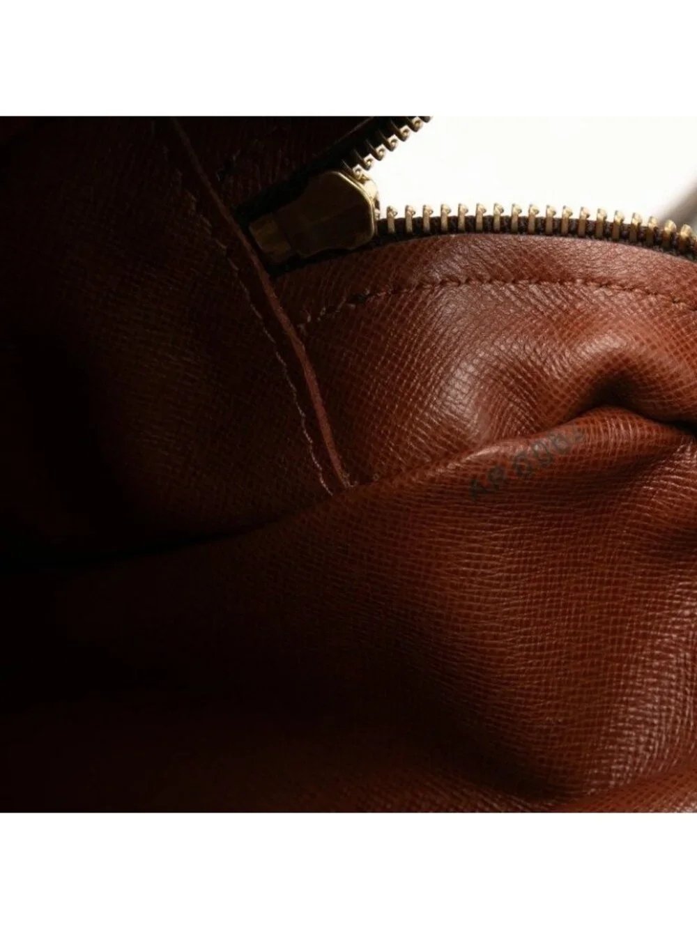 Louis Vuitton brand louis